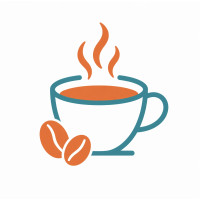 عشاق القهوه
