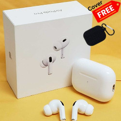 ايربودز سمارت بيري