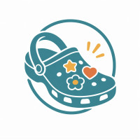 jibbits