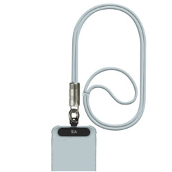 Sia USB-C to USB-C 60W 1.2 Meter Cable
