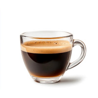 عشاق القهوه