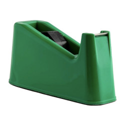 موزع شريط لاصق حجم كبير