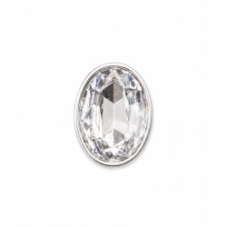 dimond 2