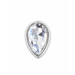 dimond tear