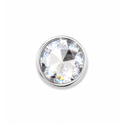 circle dimond