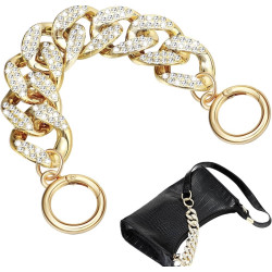chain