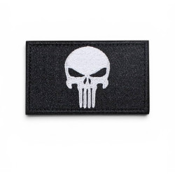 the punisher 