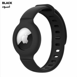 airtag wrist strap