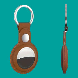 حافظه مفاتيح airtag 