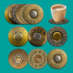 صحن للاكواب بشكل مميز