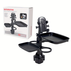  ستاند حامل متعدد الأغراض للسيارات CZ-94240