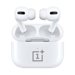 ايربودز وان بلس