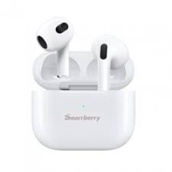 ايربودز سمارت بيري