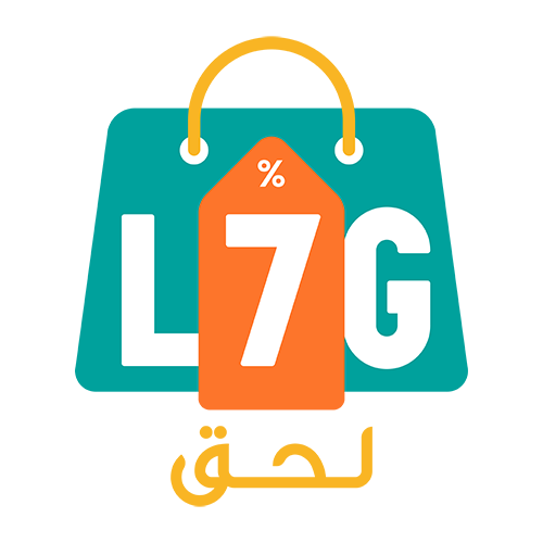la7eg - لحق